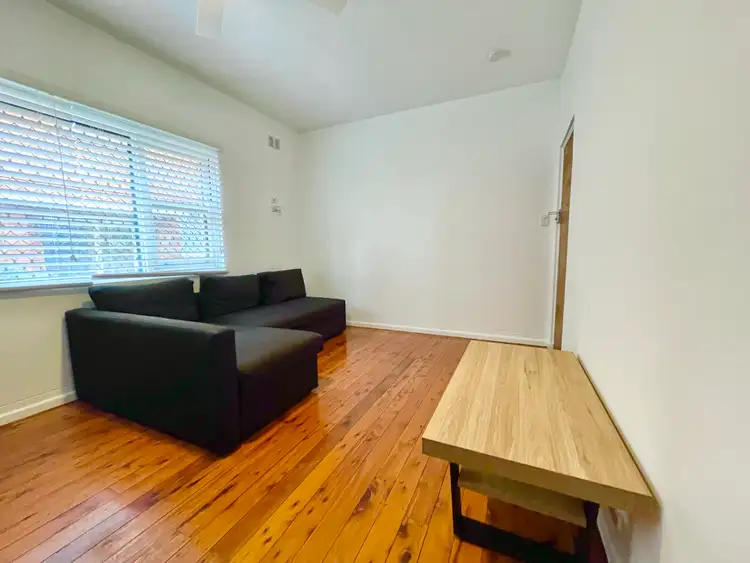 Second view of Homely unit listing, 5/3 Wilbar Avenue, Cronulla NSW 2230
