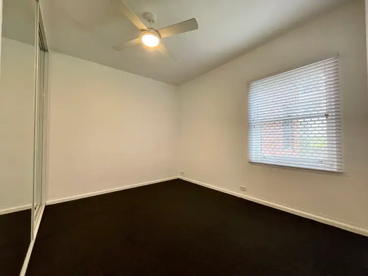Fifth view of Homely unit listing, 5/3 Wilbar Avenue, Cronulla NSW 2230