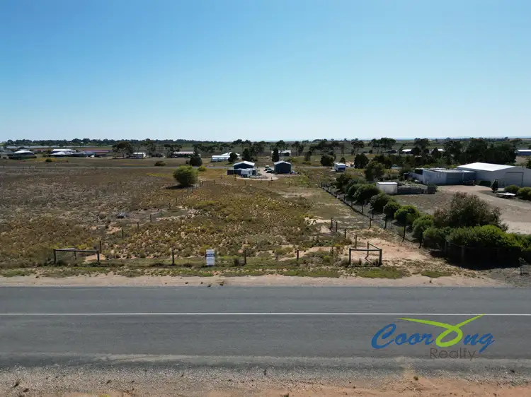 LOT 812 Trilby Road, Wellington East SA 5259