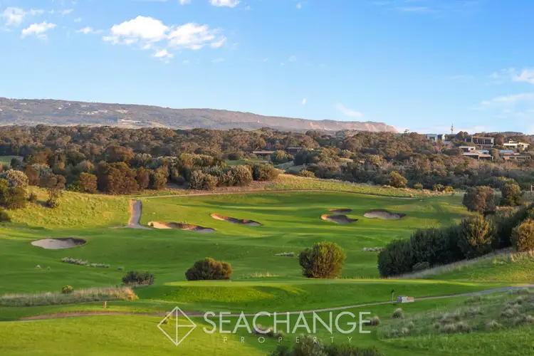 Sixth view of Homely house listing, 18 Lahinch Drive, Fingal VIC 3939