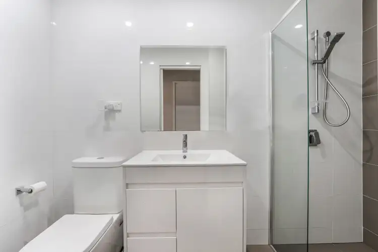 Fourth view of Homely unit listing, 101/45-47 Peel Street, Canley Heights NSW 2166