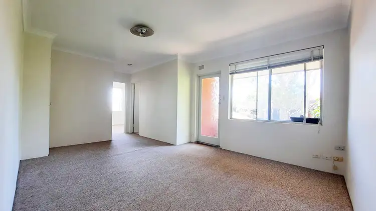 Second view of Homely unit listing, 8/49 Colin Street, Lakemba NSW 2195