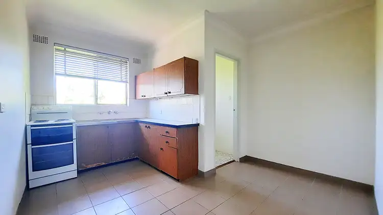 Third view of Homely unit listing, 8/49 Colin Street, Lakemba NSW 2195