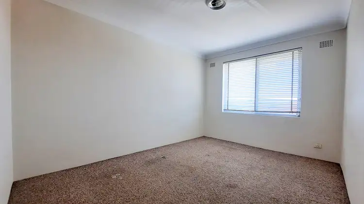 Fourth view of Homely unit listing, 8/49 Colin Street, Lakemba NSW 2195