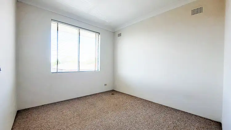 Fifth view of Homely unit listing, 8/49 Colin Street, Lakemba NSW 2195