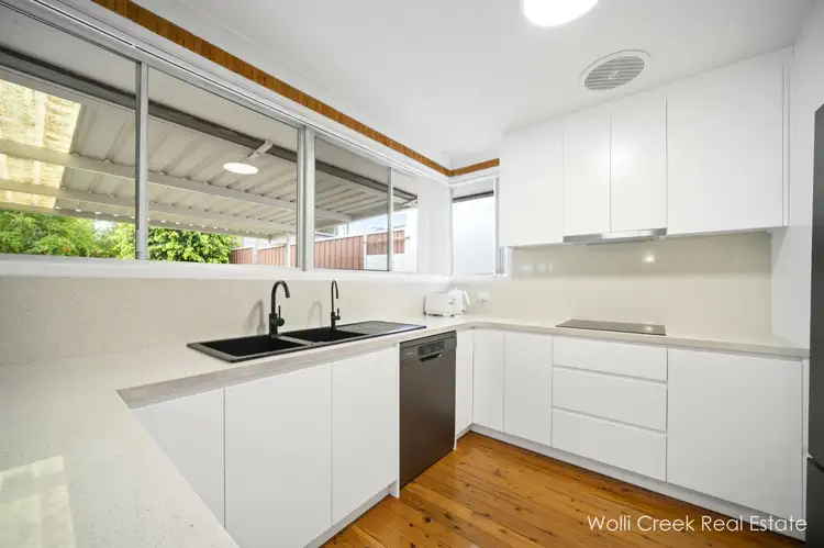 Third view of Homely house listing, 10 Firmstone Gardens, Arncliffe NSW 2205