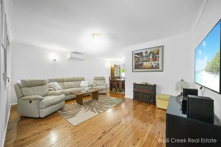 Fourth view of Homely house listing, 10 Firmstone Gardens, Arncliffe NSW 2205