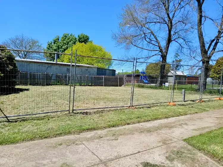 Fifth view of Homely land listing, 24 Market Street, Trentham VIC 3458