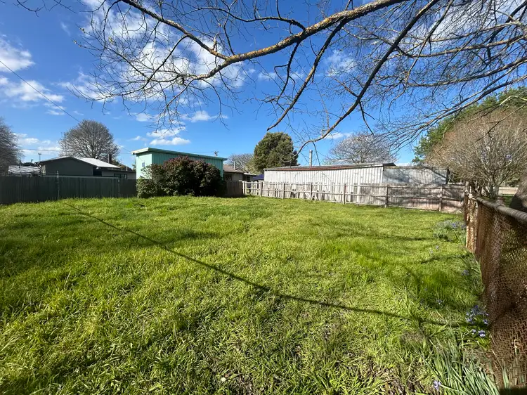 Sixth view of Homely land listing, 24 Market Street, Trentham VIC 3458