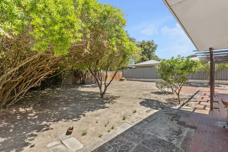 Third view of Homely house listing, 12 Rutherford Road, Dianella WA 6059