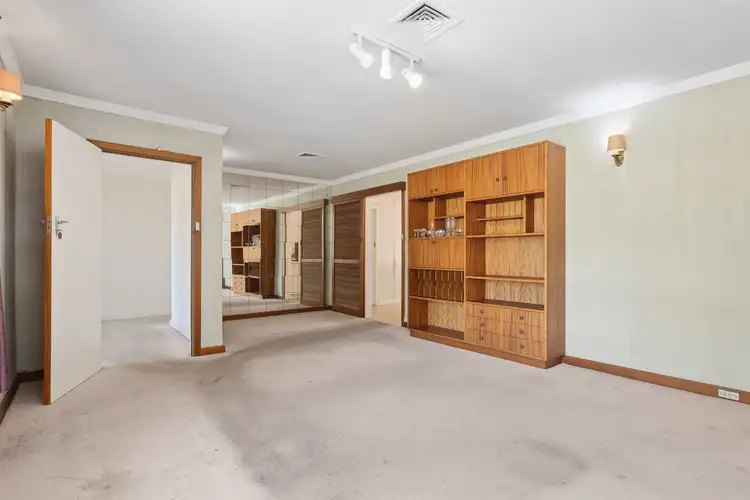 Fourth view of Homely house listing, 12 Rutherford Road, Dianella WA 6059