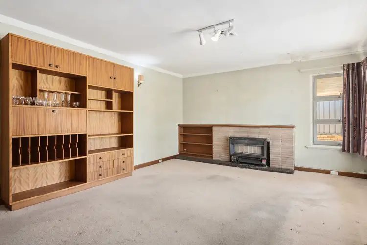 Fifth view of Homely house listing, 12 Rutherford Road, Dianella WA 6059