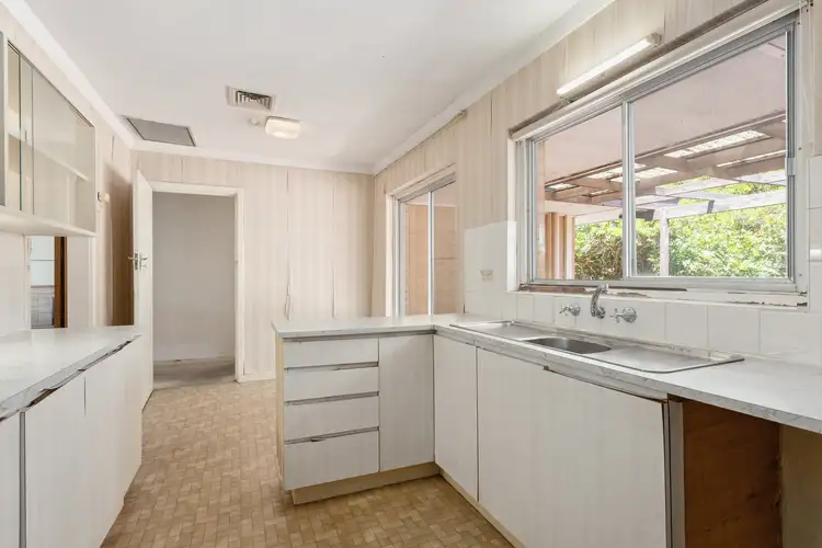 Sixth view of Homely house listing, 12 Rutherford Road, Dianella WA 6059