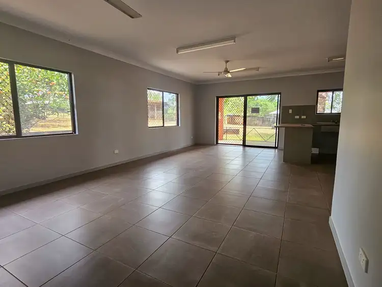 Second view of Homely house listing, Lot 21 Bayanbi Street, Hope Vale QLD 4895