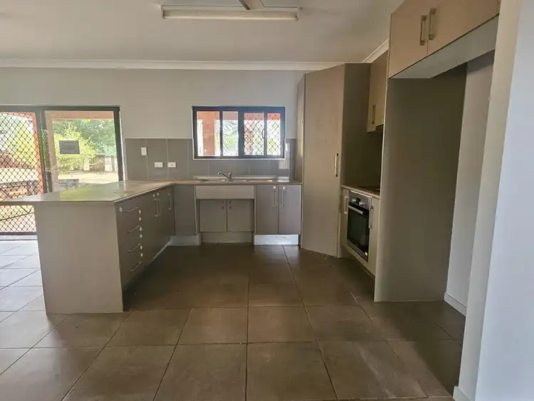 Third view of Homely house listing, Lot 21 Bayanbi Street, Hope Vale QLD 4895