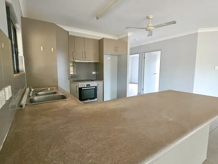 Sixth view of Homely house listing, Lot 21 Bayanbi Street, Hope Vale QLD 4895