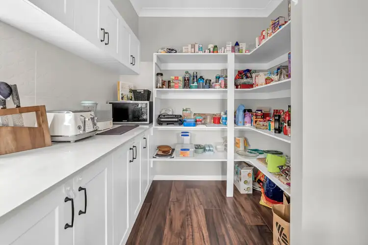Sixth view of Homely house listing, 59 Blatchford Street, Strathpine QLD 4500