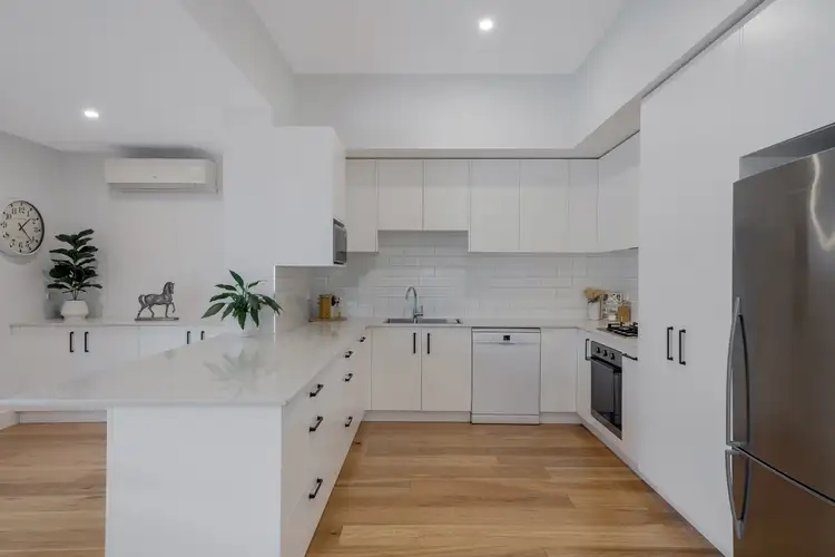 Third view of Homely house listing, 24 McRaes Avenue, Penshurst NSW 2222