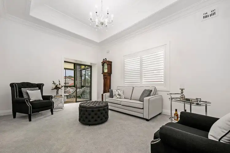 Fourth view of Homely house listing, 24 McRaes Avenue, Penshurst NSW 2222