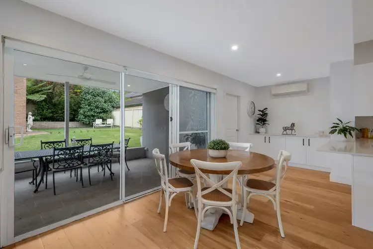 Fifth view of Homely house listing, 24 McRaes Avenue, Penshurst NSW 2222