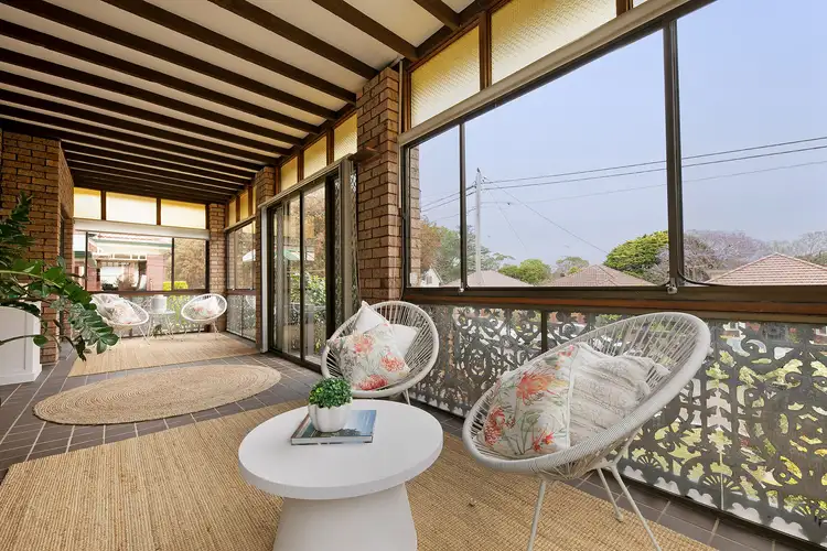 Sixth view of Homely house listing, 24 McRaes Avenue, Penshurst NSW 2222