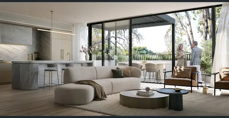 Seventh view of Homely apartment listing, Address available on request