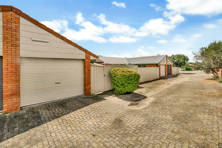79/11 West Dianne Street, Lawnton QLD 4501
