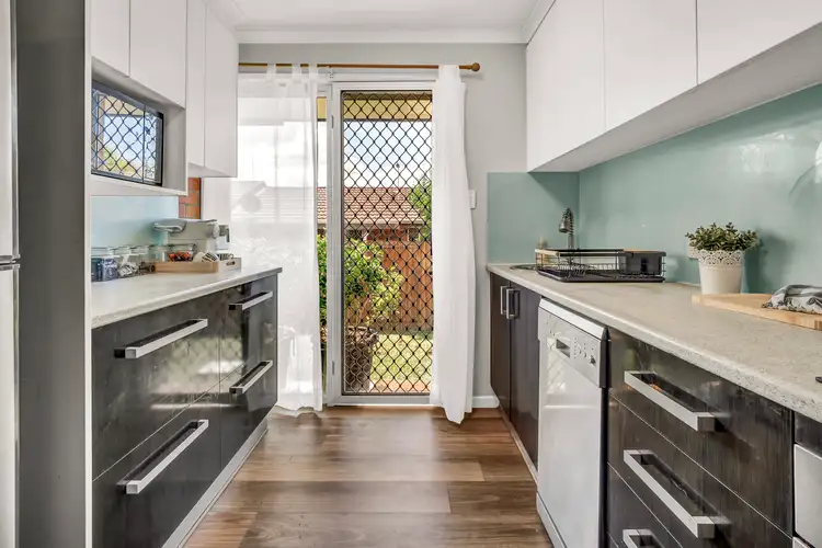 Second view of Homely villa listing, 79/11 West Dianne Street, Lawnton QLD 4501