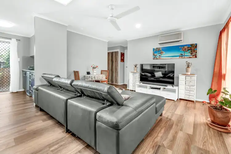 Third view of Homely villa listing, 79/11 West Dianne Street, Lawnton QLD 4501