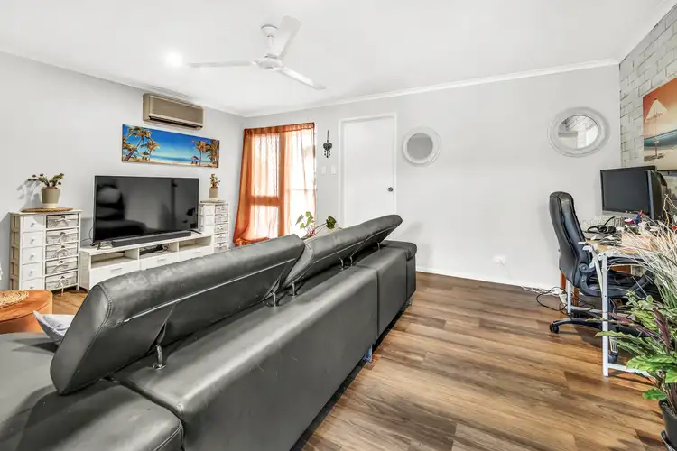 Fourth view of Homely villa listing, 79/11 West Dianne Street, Lawnton QLD 4501