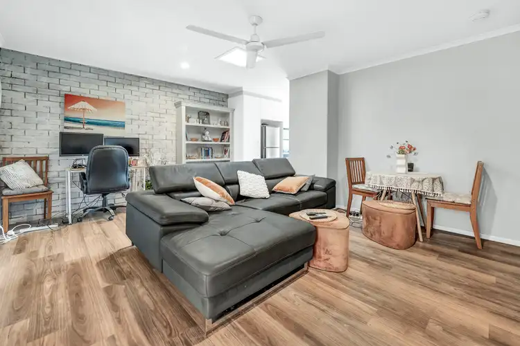 Sixth view of Homely villa listing, 79/11 West Dianne Street, Lawnton QLD 4501