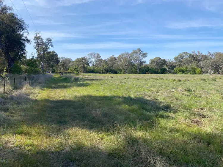 LOT 182 Talunga Park Road, Mount Pleasant SA 5235