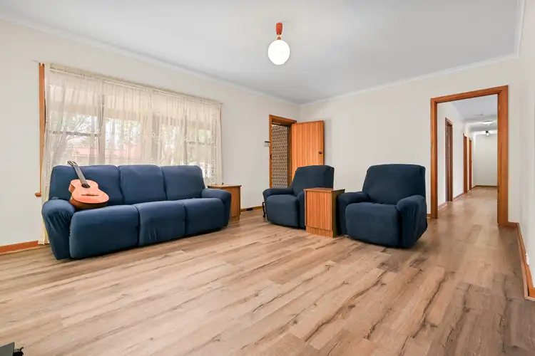Fourth view of Homely house listing, 5 Elizabeth Street, Balaklava SA 5461