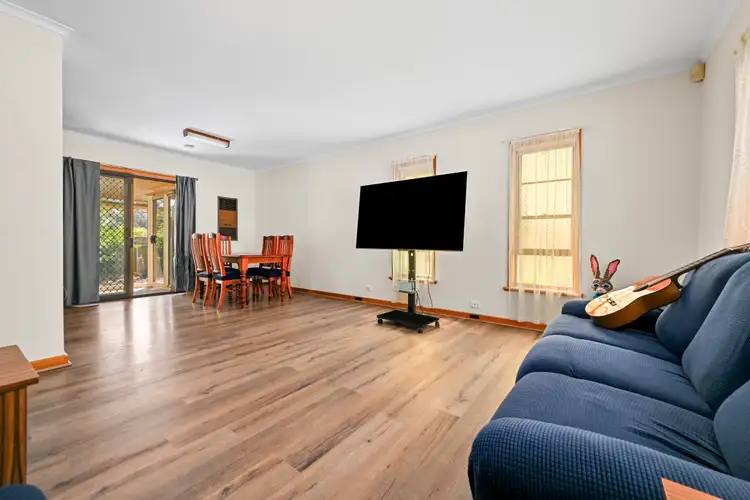 Fifth view of Homely house listing, 5 Elizabeth Street, Balaklava SA 5461