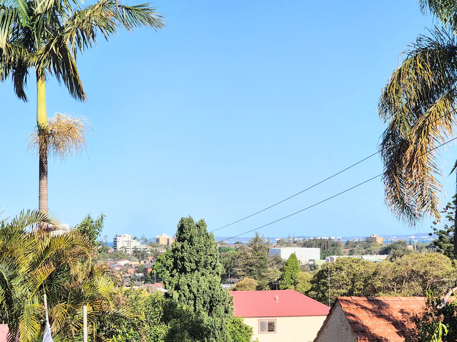 Main view of Homely semi-detached listing, 4 Pitt Lane, Rockdale NSW 2216
