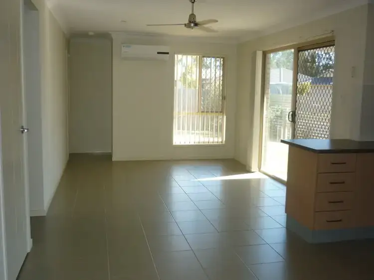 Third view of Homely house listing, 28 Daintree Street, Bellmere QLD 4510
