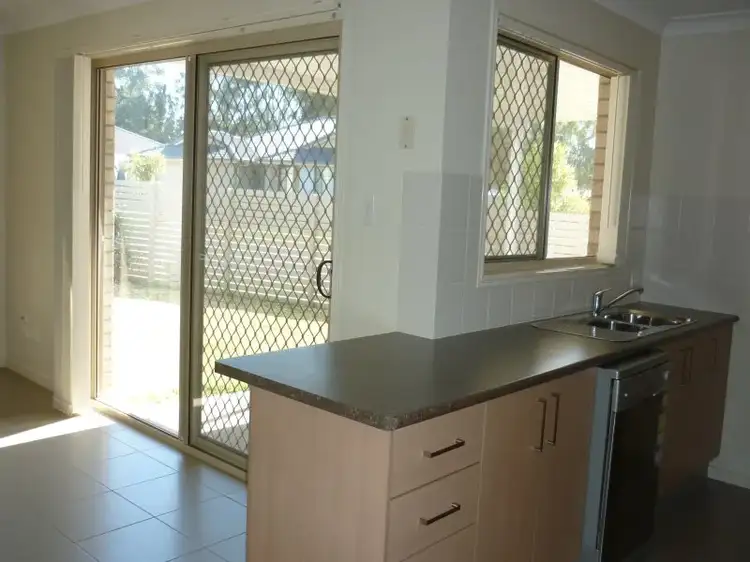 Fourth view of Homely house listing, 28 Daintree Street, Bellmere QLD 4510