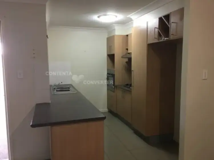 Fifth view of Homely house listing, 28 Daintree Street, Bellmere QLD 4510