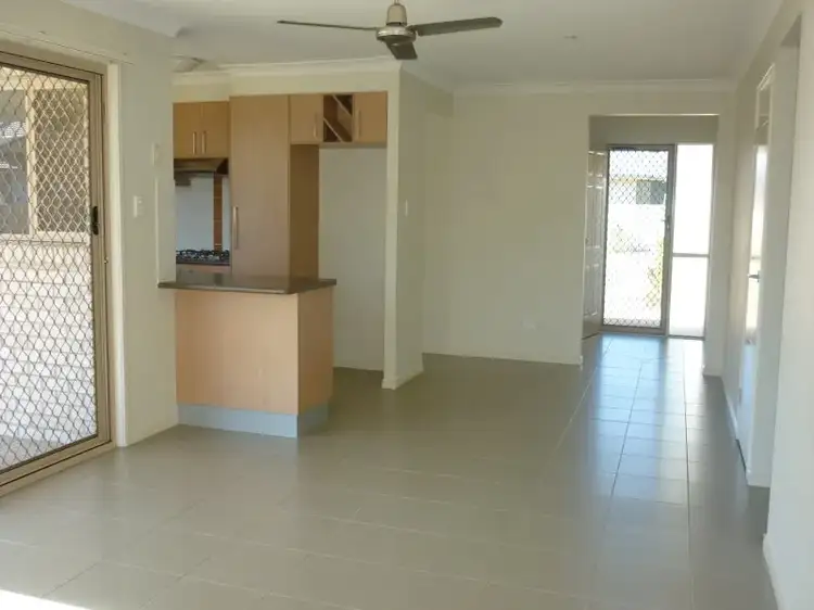 Sixth view of Homely house listing, 28 Daintree Street, Bellmere QLD 4510