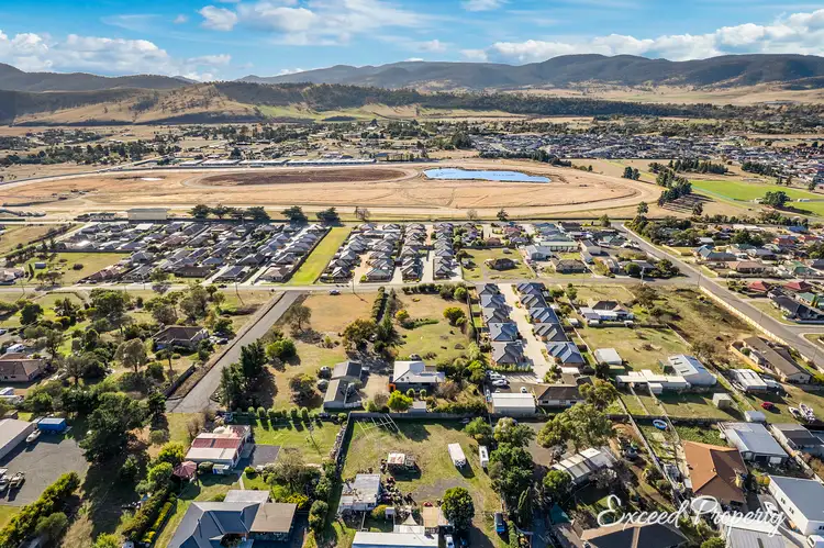 Fifth view of Homely land listing, 15 Burrows Avenue, Brighton TAS 7030