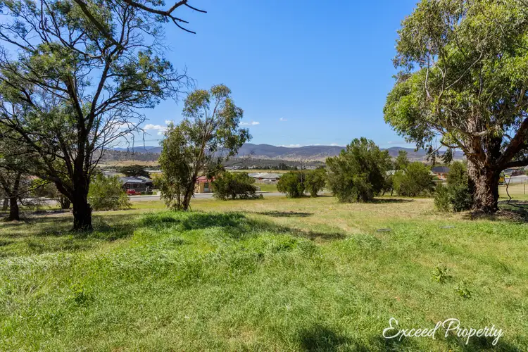 Sixth view of Homely land listing, 15 Burrows Avenue, Brighton TAS 7030