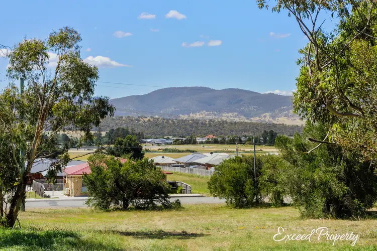 Seventh view of Homely land listing, 15 Burrows Avenue, Brighton TAS 7030