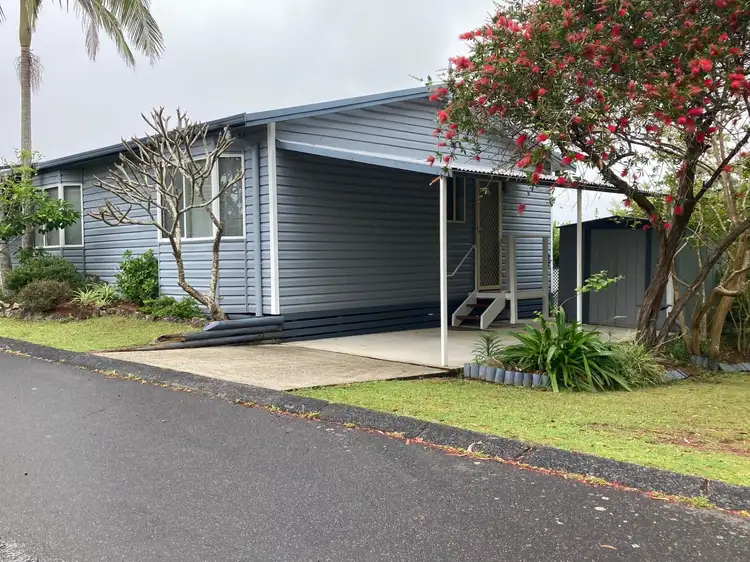 Second view of Homely house listing, 2 Arthur Phillip Drive, Kincumber NSW 2251