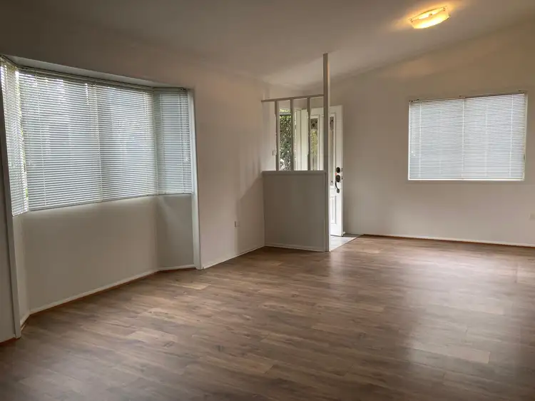 Third view of Homely house listing, 2 Arthur Phillip Drive, Kincumber NSW 2251