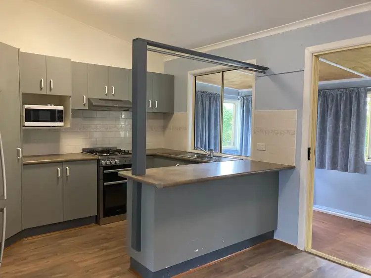 Fifth view of Homely house listing, 2 Arthur Phillip Drive, Kincumber NSW 2251
