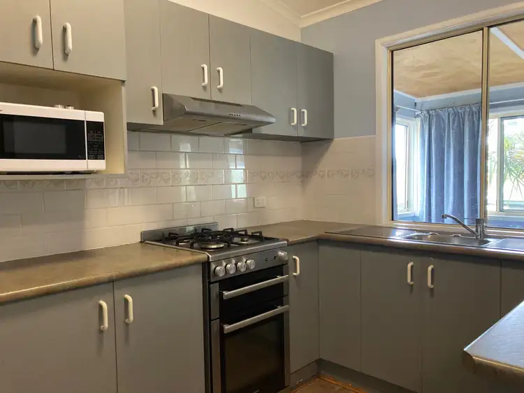 Sixth view of Homely house listing, 2 Arthur Phillip Drive, Kincumber NSW 2251