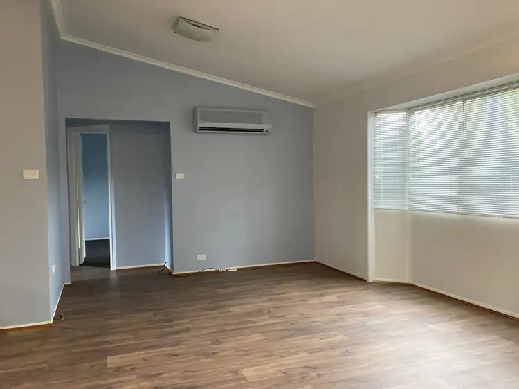 Seventh view of Homely house listing, 2 Arthur Phillip Drive, Kincumber NSW 2251