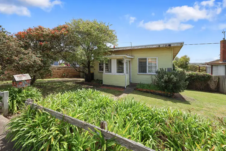 Main view of Homely house listing, 114 Botanic Road, Warrnambool VIC 3280