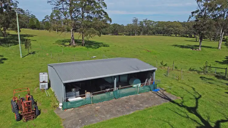 Seventh view of Homely rural property listing, Address available on request