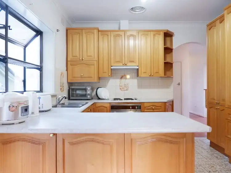 Third view of Homely house listing, 16 Murdo Road, Clayton VIC 3168